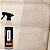 Higicouro Limpador De Couro Vonixx - 500ml Higieniza E Limpa - Imagem 4