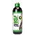 Composto Polidor HSF Hi Shine Fast Pro Detail 500g Lincoln - Imagem 1