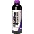 LH4 Verniz de Motor 500ml Lincoln - Imagem 1