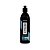 V-Polish Polidor Refino e Lustro 500ml Vonixx - Imagem 1