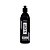 V-Cut Polidor de Corte e Refino 500ml Vonixx - Imagem 1