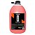Impact Multilimpador para Limpeza Pesada 5L Vonixx - Imagem 1