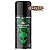 Aromatizante Aerossol Area 51 Alien 200ml/115g Centralsul - Imagem 2