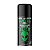 Aromatizante Aerossol Area 51 Alien 200ml/115g Centralsul - Imagem 1