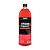 Silicone Líquido Brilho p/ Plásticos e Borrachas 1,5l Vintex - Imagem 1