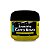 Arominha Gel Cheirinho De Carro Novo 60g Vintex - Imagem 1