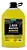 Shampoo Lava Autos De Ph Neutro Limpa Sem Agredir 5l Vintex Vonixx - Imagem 1