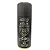 Aromatizante Automotivo Aerossol V8 200ml Centralsul - Imagem 1