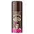 Aromatizante Automotivo Aerossol Vintage Pin Up  200ml - Imagem 1