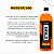 Strike Removedor de Piche e Cola 1,5l Vonixx - Imagem 4