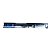Palheta Traseira Universal 15 Pol. TG0503.015 Tiger Auto - Imagem 2