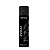 Durax Aerosol 400ml Brilho Extremo Pretinho Selante Cor Preto - Imagem 1
