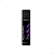 Restaurador Plástico Restaurax 400ml Vonixx Aerossol - Imagem 1