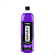 Restaurax Restaurador de Plásticos 1,5L Vonixx - Imagem 1