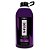 V-Floc Lava Autos Super Concentrado 5L Vonixx - Imagem 1