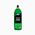 Aromatizante Sanitizante Automotivo Fresh 1,5l Vonixx Vintex - Imagem 1