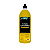 Aromatizante Sanitizante Cheirinho Carro Novo Vintex 1,5l - Imagem 1