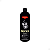 Verniz De Motor Renovador Brilho Proteção Motux Razux 1L - Imagem 1