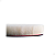 Boina De Lã Natural Artic Wool Com Interface 3,25 Wolf Pads - Imagem 8