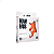 Boina De Espuma Soft Pad Laranja  5"  Polegada - 5,25 Wolf Pads - Imagem 1