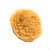 Boina De Lã Golden Wool 3 Pol 3,25mm Com Interface Wolf Pads - Imagem 4