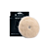 Boina De Lã Arctic Wool Wolf Pads 133mm  5,25 5 Pol - Imagem 3