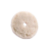 Boina De Lã Arctic Wool Wolf Pads 133mm  5,25 5 Pol - Imagem 2