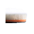 Boina De Lã Arctic Wool C/ Inteface Wolf Pads 133m 5,25 5 Pol - Imagem 2