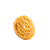 Boina De Lã Wool Golden Wolf Pads 133m 5,25 5 Pol - Imagem 3