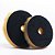 Boina De Lã  Wool Golden c Interface Wolf Pads 133m 5,25 5 Pol - Imagem 3