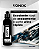 Polidor De Vidros Opty 240ml Remove Riscos Para-brisa Vonixx - Imagem 2