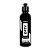 Polidor De Vidros Opty 240ml Remove Riscos Para-brisa Vonixx - Imagem 1
