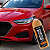 Cera Express Ultra Carnaúba  Líquida 1,5L  Automotiva Vonixx - Imagem 3