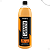 Cera Express Ultra Carnaúba  Líquida 1,5L  Automotiva Vonixx - Imagem 1