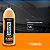 Cera Express Ultra Carnaúba  Líquida 1,5L  Automotiva Vonixx - Imagem 4