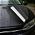 Rodo de Secagem Lãmina de Silicone Carro Automotivo Detailer - Imagem 4