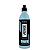 Verse Protetor de Borrachas Plásticos e Morores Vonixx 500ml - Imagem 1