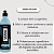 Verse Protetor de Borrachas Plásticos e Morores Vonixx 500ml - Imagem 4