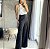 Calça Pantalona Reta - Imagem 4