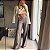 Calça Pantalona Linho - Imagem 2