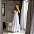 Vestido Longo Laise - Imagem 4