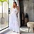 Vestido Longo Laise - Imagem 2