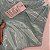 Camisa Tricoline Manga Ombro princesa - Imagem 7