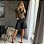 Bermuda Jorts Black - Imagem 2