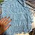 Vestido Curto Franjas - Imagem 3