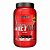 Whey 100 por cento Integral Medica 900gr - Imagem 1