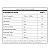 Iso Whey Adaptogen  900gr - Imagem 2