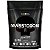 Masstodon Black Skull 3kg - Imagem 1