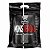 Monsterone Darkness 3kg - Imagem 1