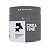 Creatina MAX Titanium Monohidratada 300gr - Imagem 1